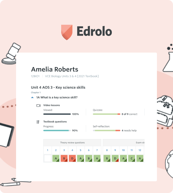 Data for Teachers